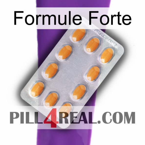 Strong Formula cialis3.jpg